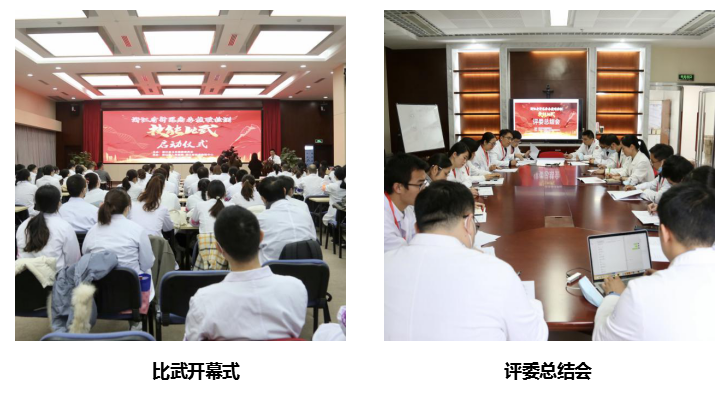 微信圖片_20201223145231.png 微信圖片_20201223145231.png