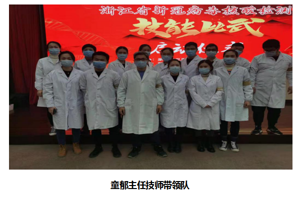 微信圖片_20201223145234.png 微信圖片_20201223145234.png