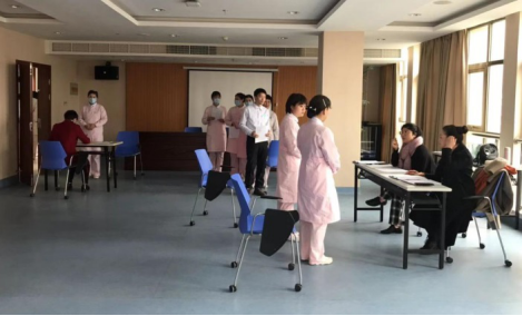 微信圖片_20210111155727.png 微信圖片_20210111155727.png