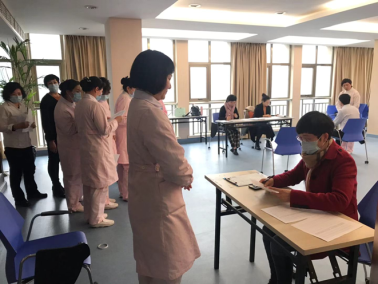 微信圖片_202101111557271.png 微信圖片_202101111557271.png