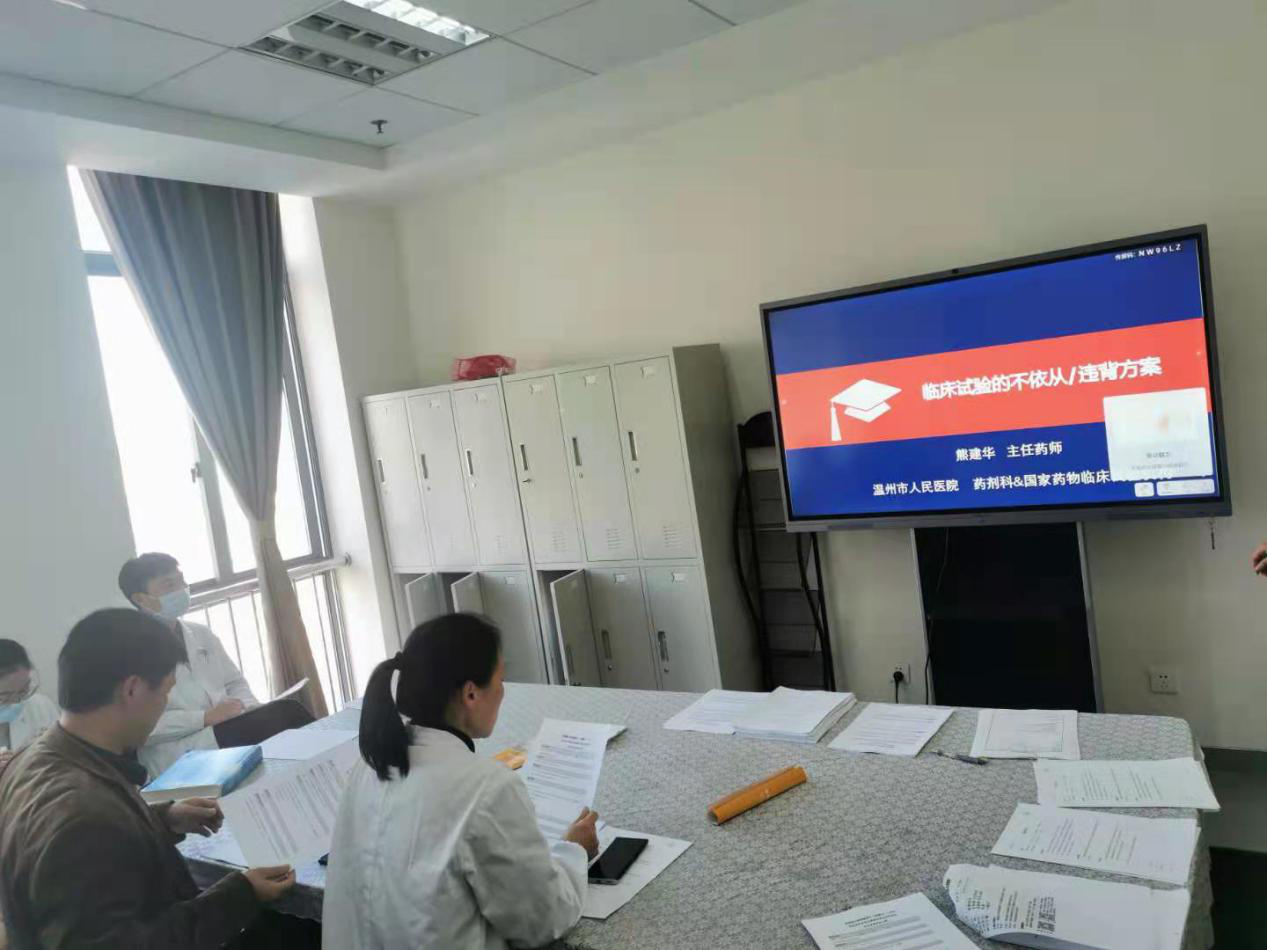 圖片1.png 圖片1.png