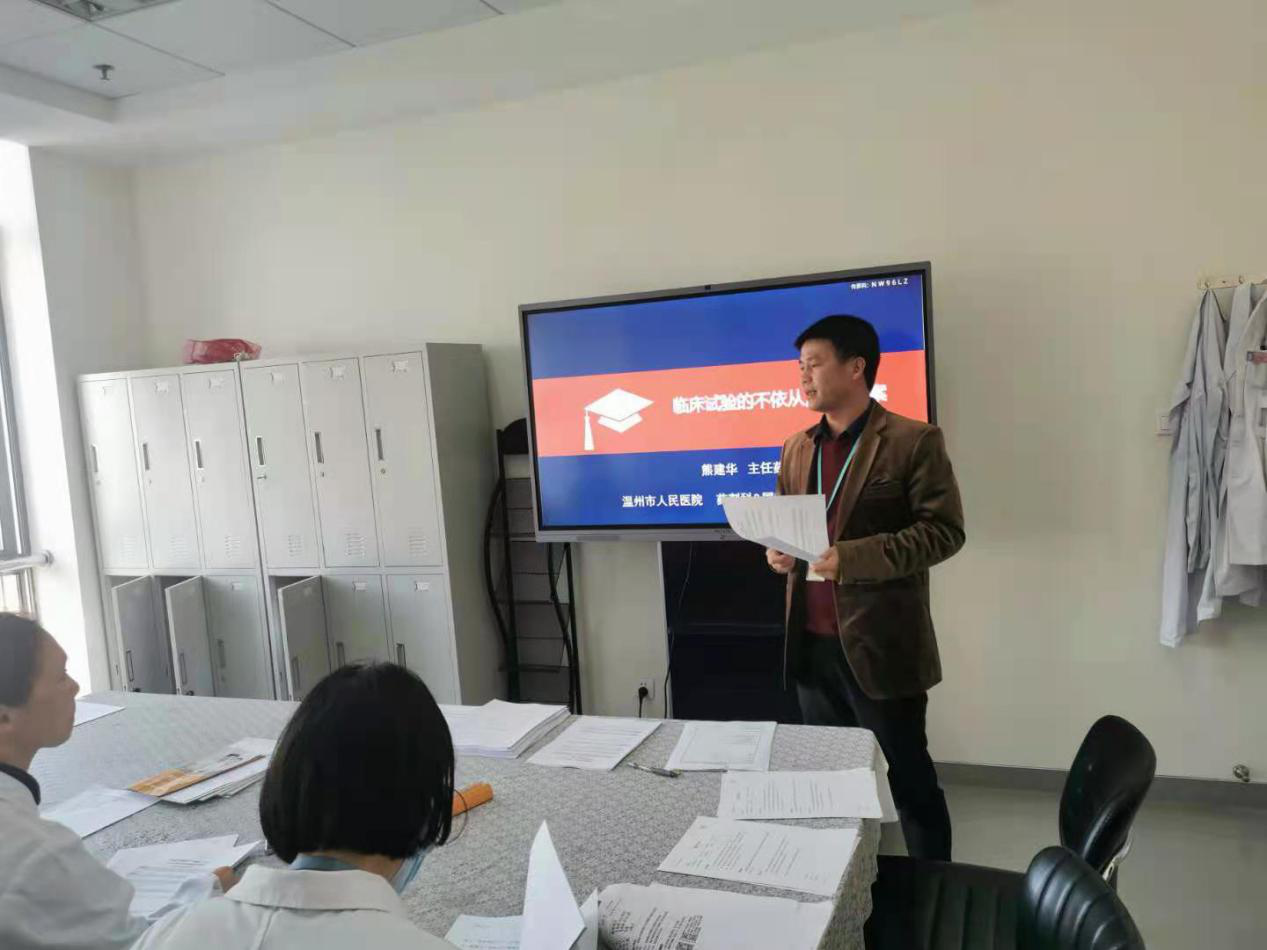 圖片2.png 圖片2.png