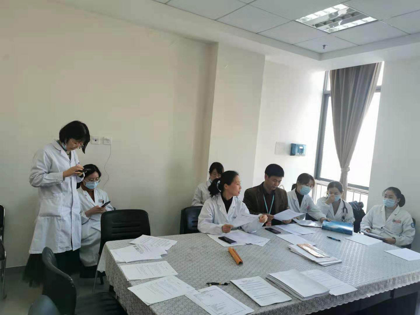 圖片3.png 圖片3.png