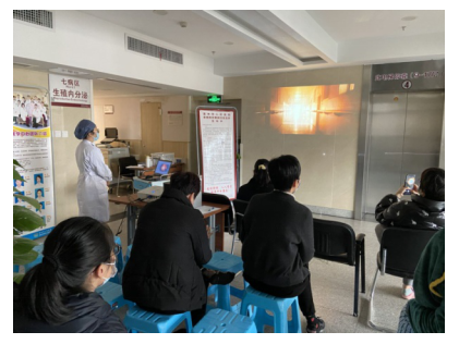 微信圖片_202103090856252.png 微信圖片_202103090856252.png