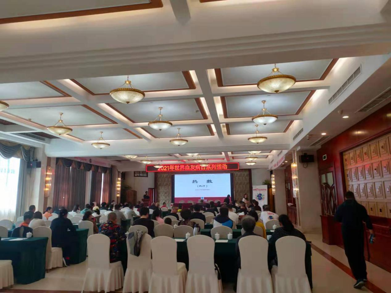 圖片5.png 圖片5.png