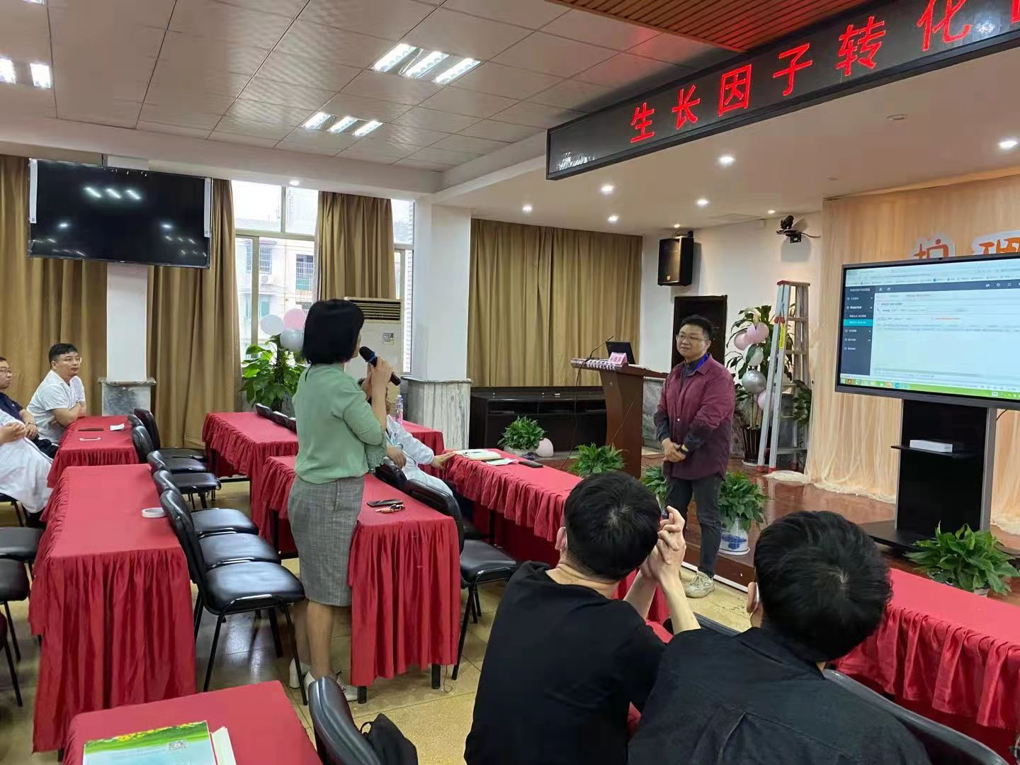 圖片1.png 圖片1.png