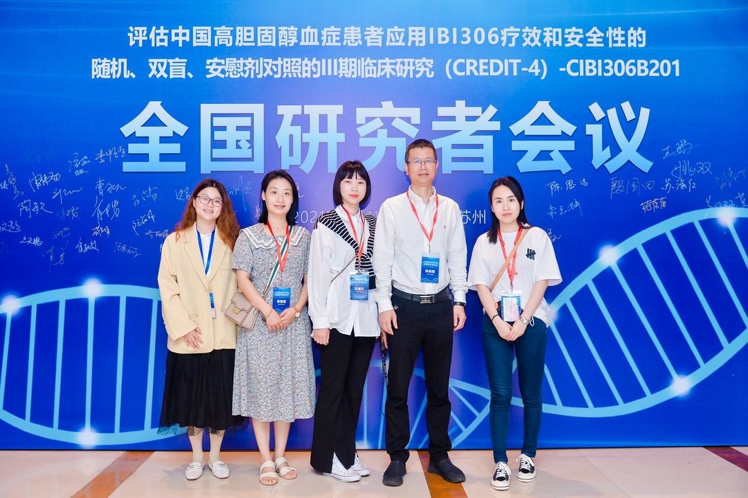 微信圖片_202105141331443.jpg 微信圖片_202105141331443.jpg