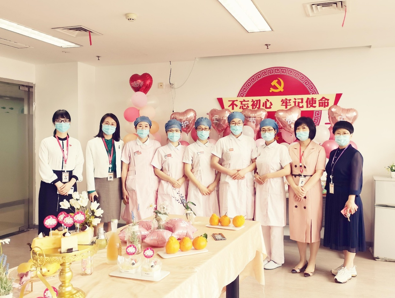 圖片1.png 圖片1.png