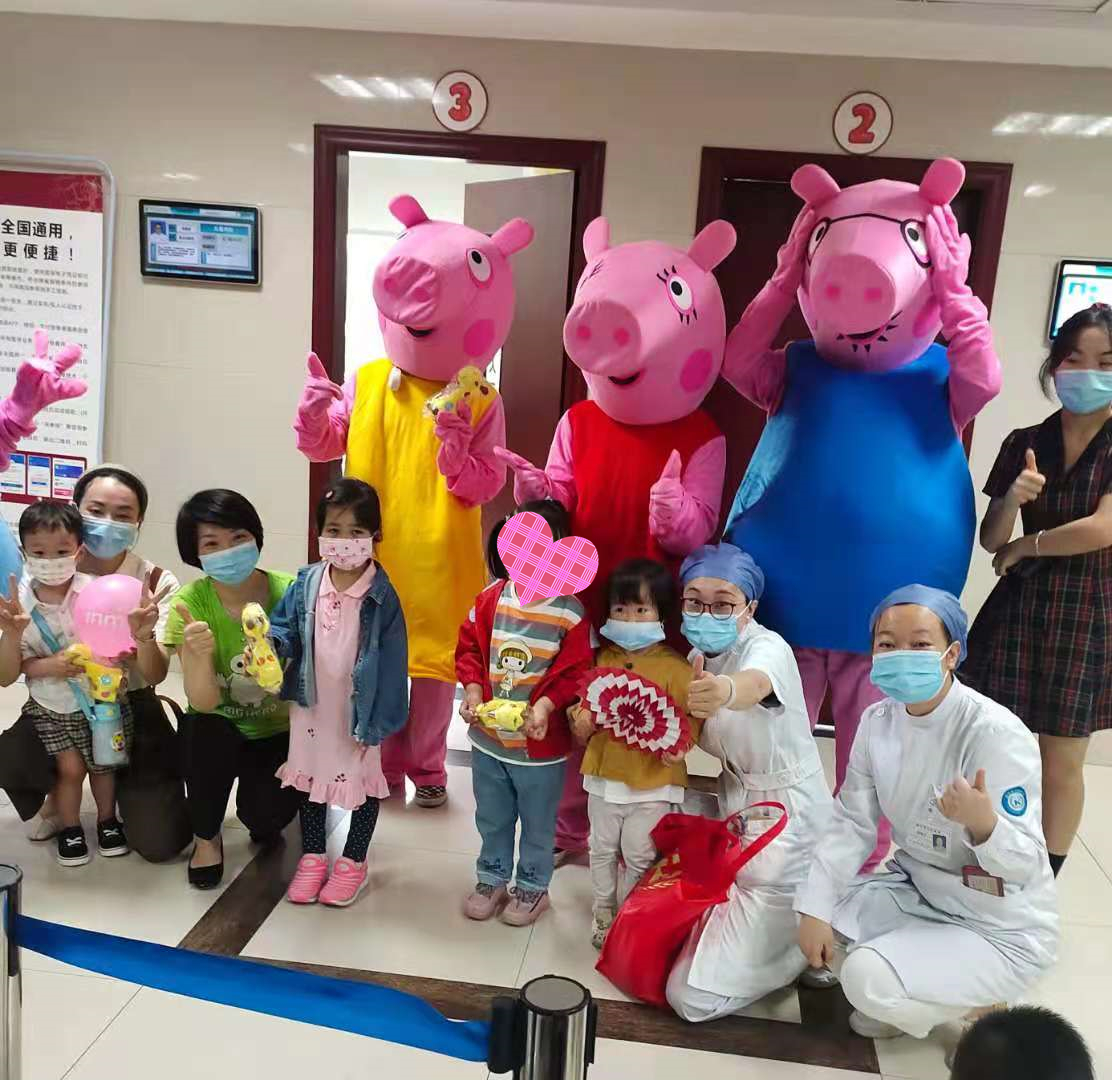 微信圖片_20210601121235.jpg 微信圖片_20210601121235.jpg