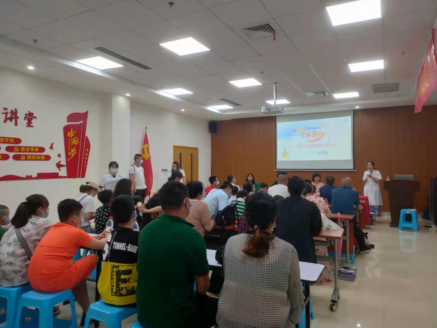 圖片2.png 圖片2.png