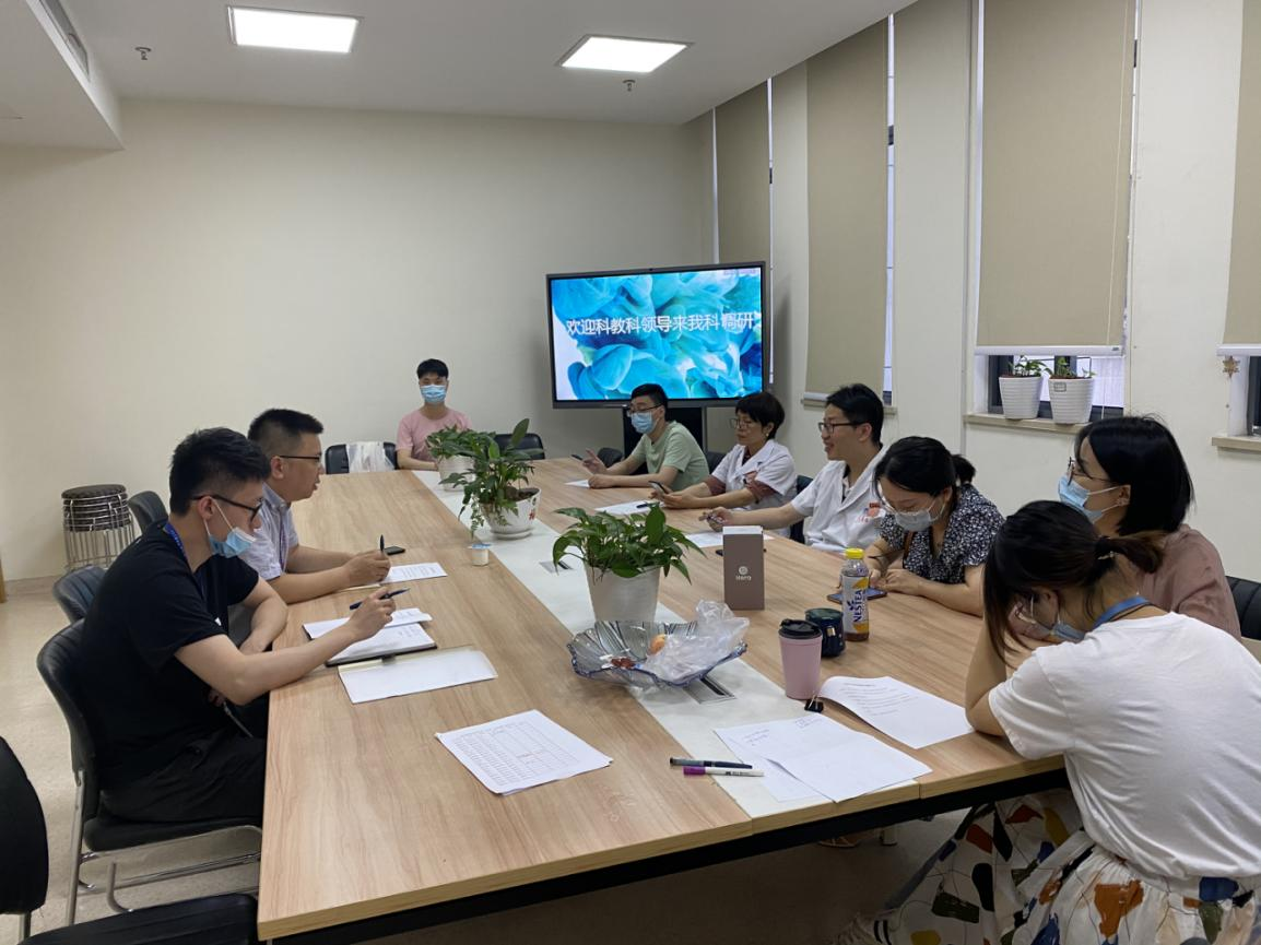 圖片5.png 圖片5.png