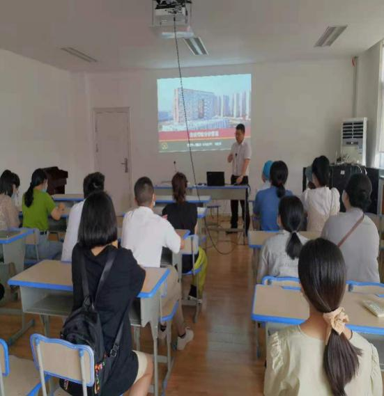 圖片3.png 圖片3.png