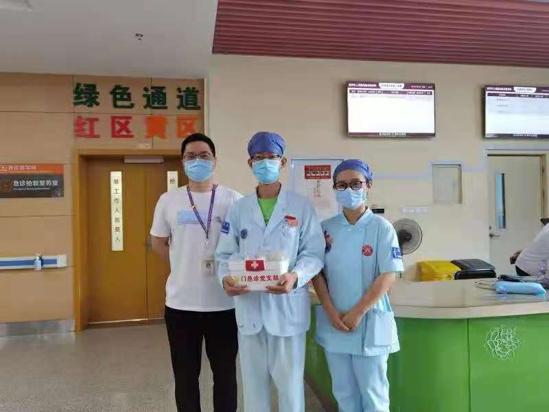 推文.jpg 推文.jpg