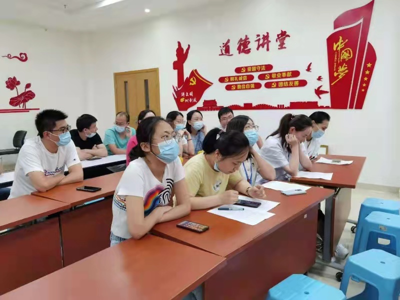 微信圖片_20210723083800.jpg 微信圖片_20210723083800.jpg