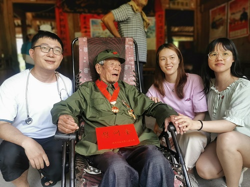 5a16ec38b7cb821740a5ca41d47b2d3.jpg 5a16ec38b7cb821740a5ca41d47b2d3.jpg