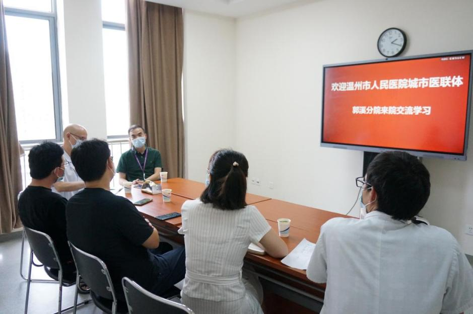 圖片1.png 圖片1.png