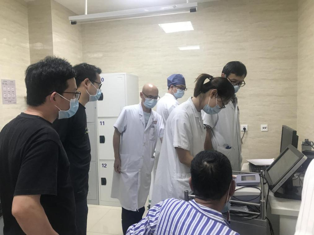 圖片3.png 圖片3.png