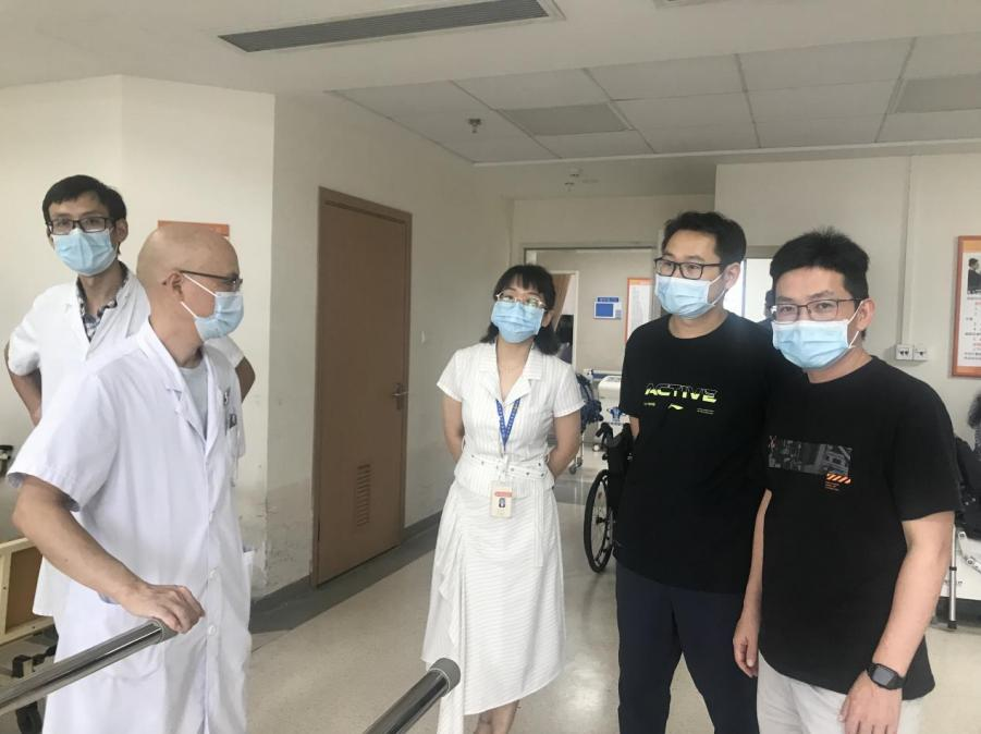 圖片4.png 圖片4.png