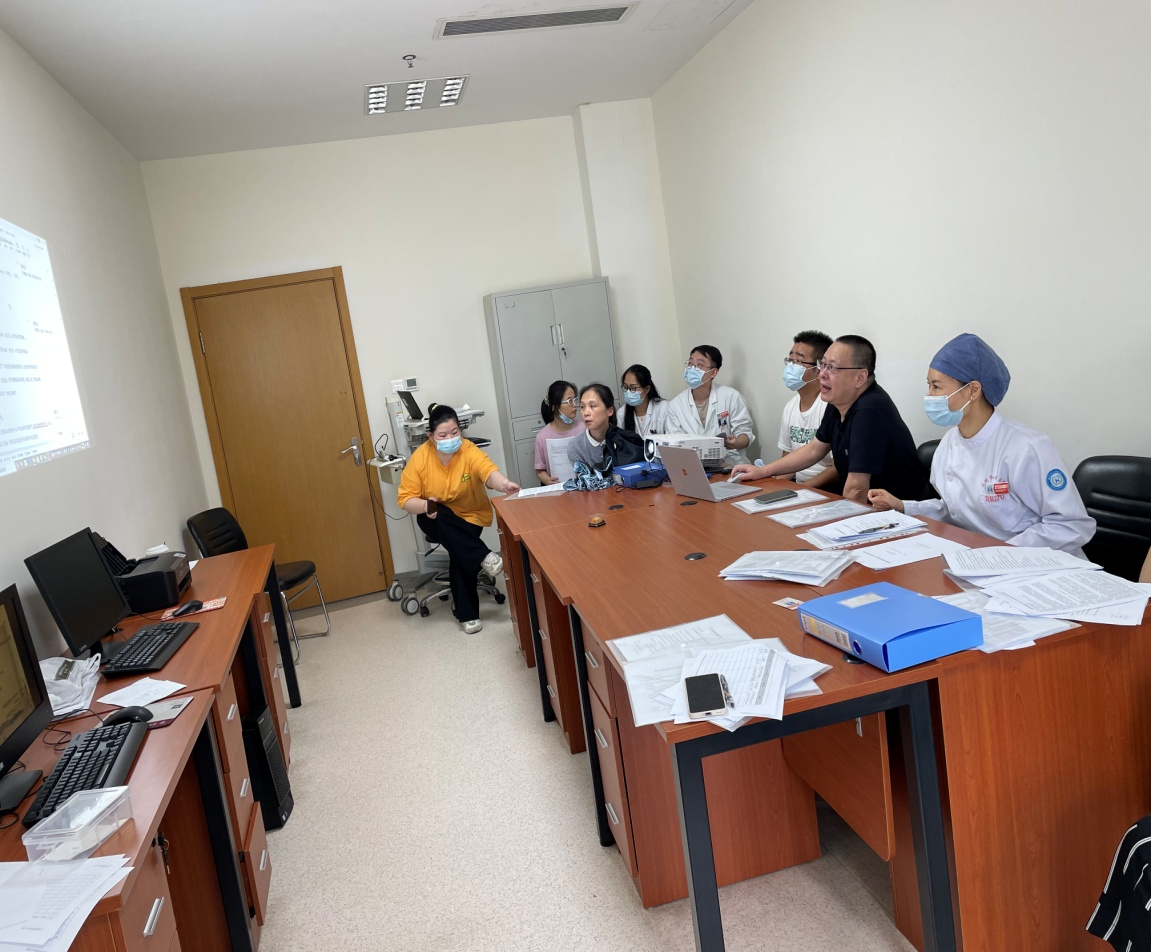 圖片1.png 圖片1.png