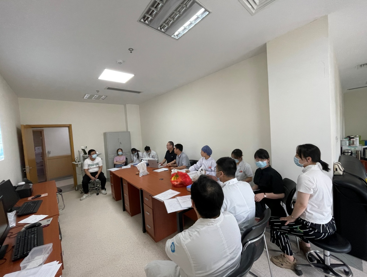 圖片2.png 圖片2.png