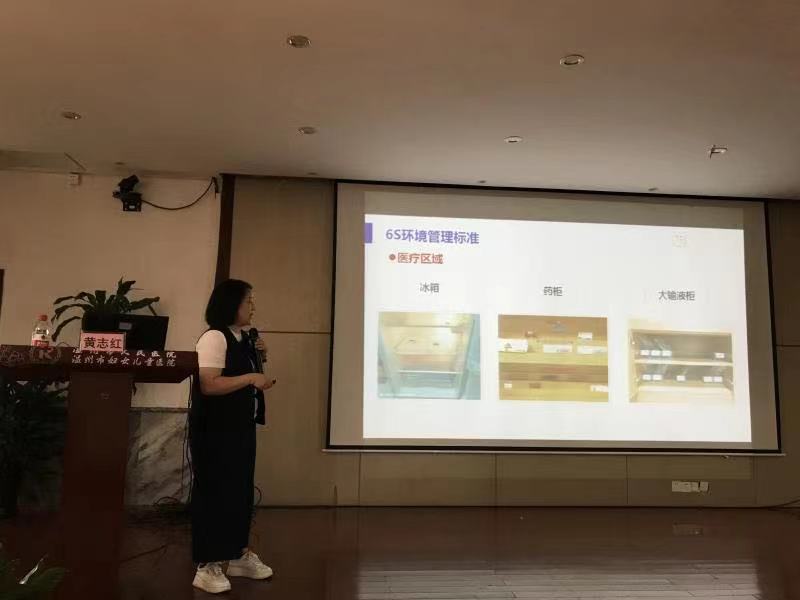 微信圖片_20210928151512.jpg 微信圖片_20210928151512.jpg