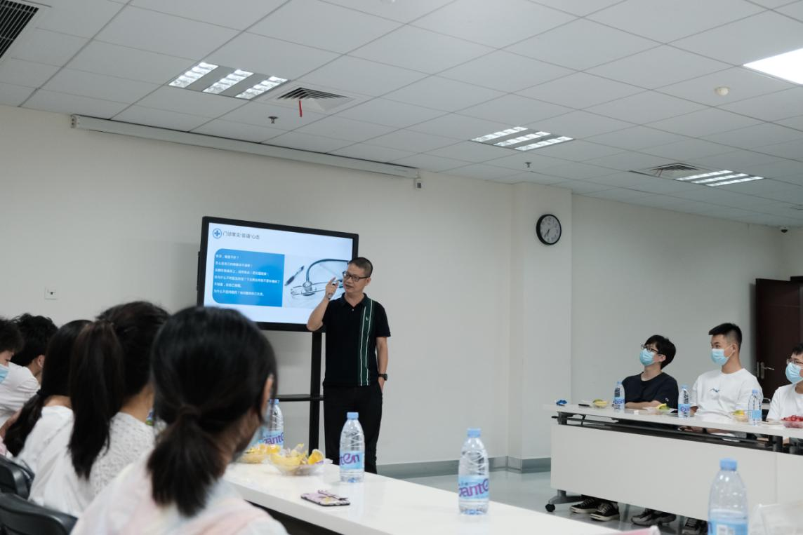 圖片2.png 圖片2.png