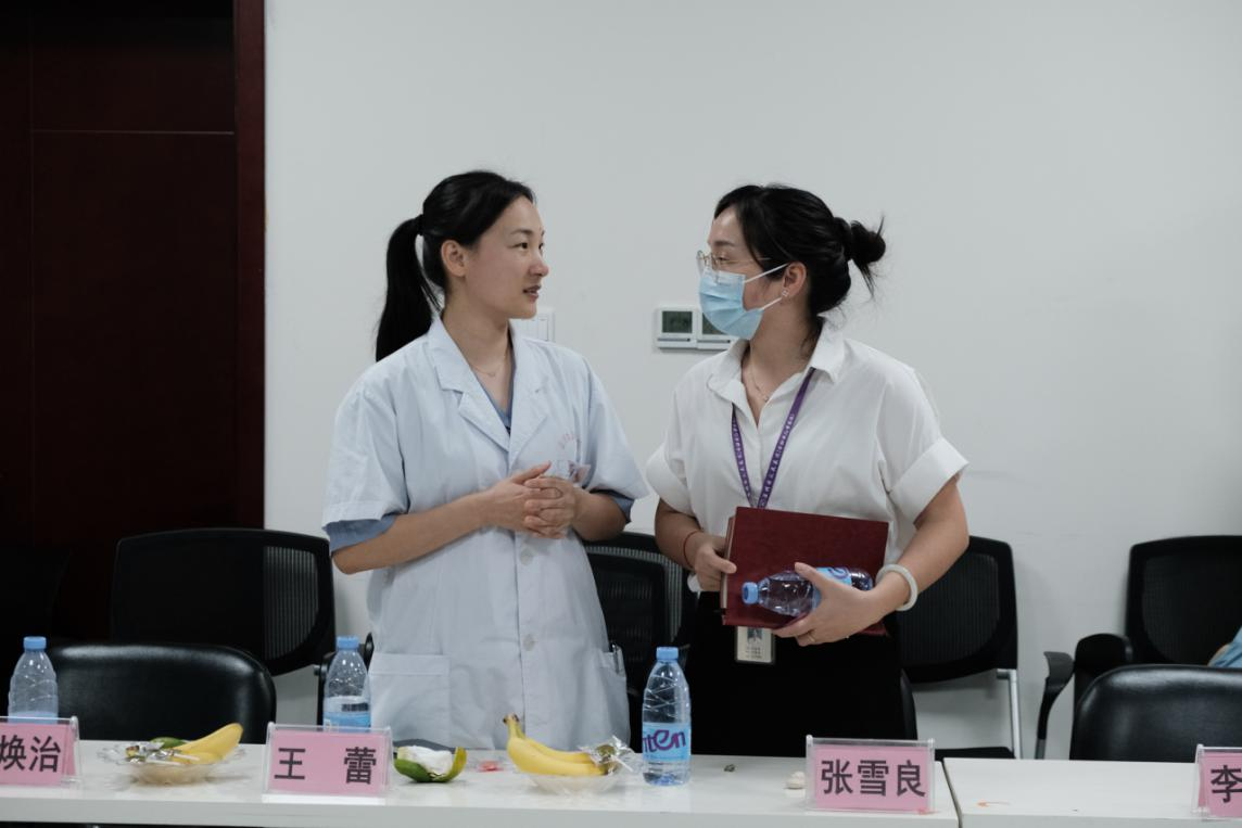 圖片9.png 圖片9.png