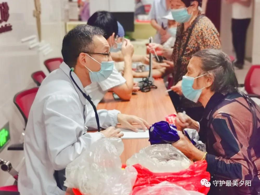 微信圖片_20211015094726.jpg 微信圖片_20211015094726.jpg