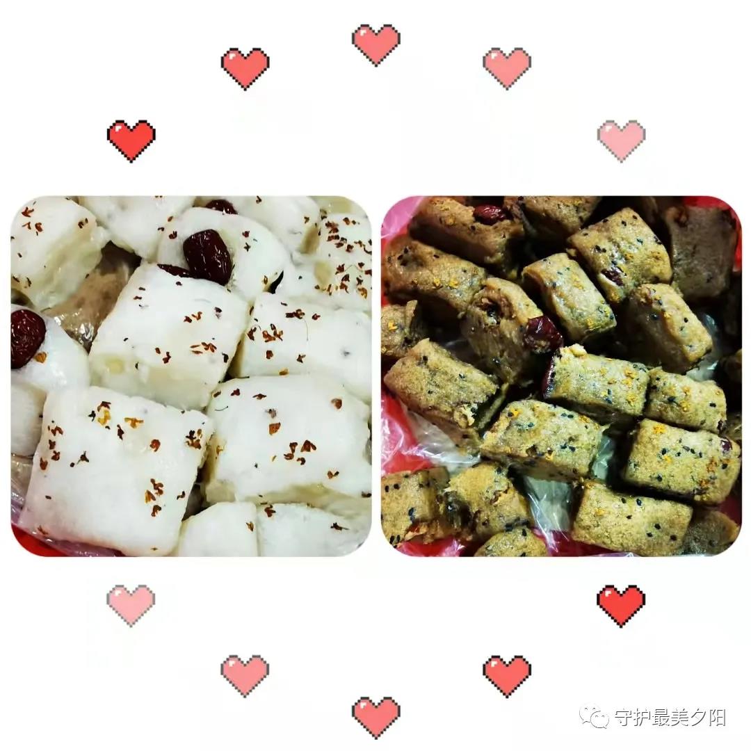 微信圖片_20211015094807.jpg 微信圖片_20211015094807.jpg