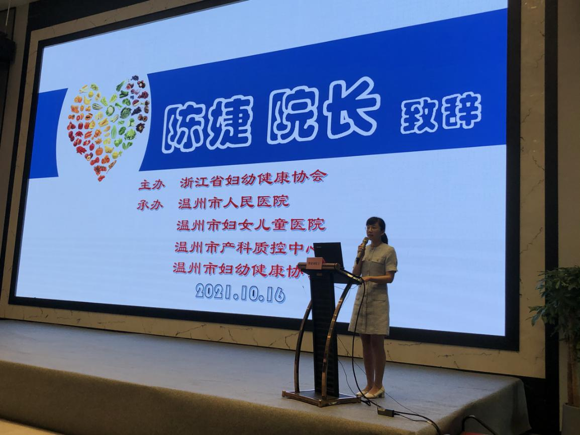 圖片1.png 圖片1.png