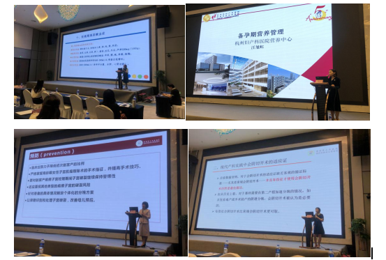 微信圖片_202110210843431.png 微信圖片_202110210843431.png