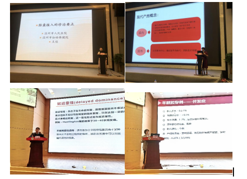 微信圖片_202110210843433.png 微信圖片_202110210843433.png