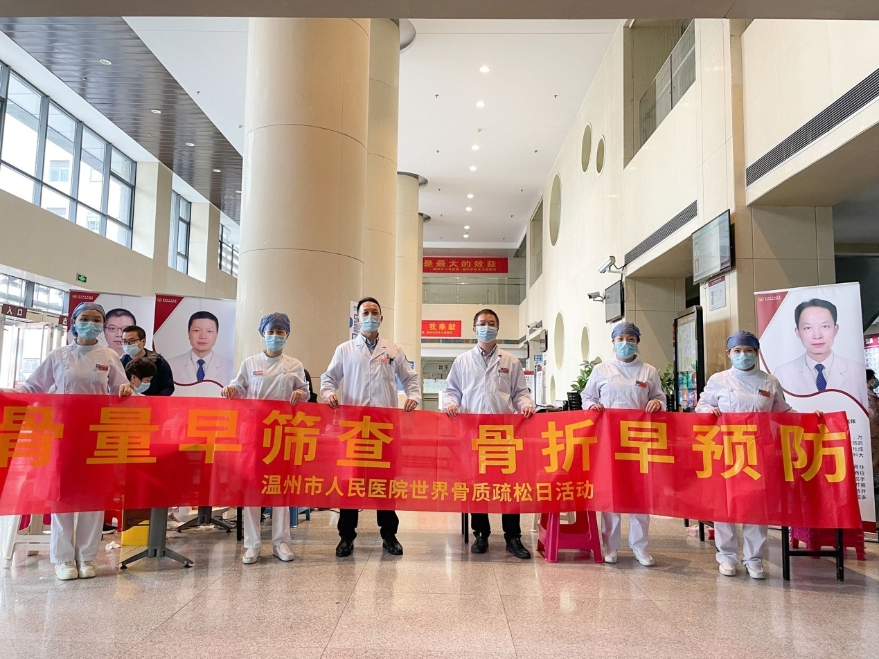 圖片5.png 圖片5.png