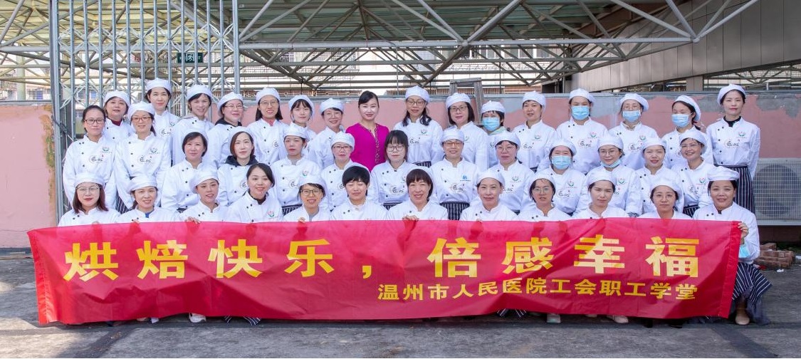 圖片11.jpg 圖片11.jpg