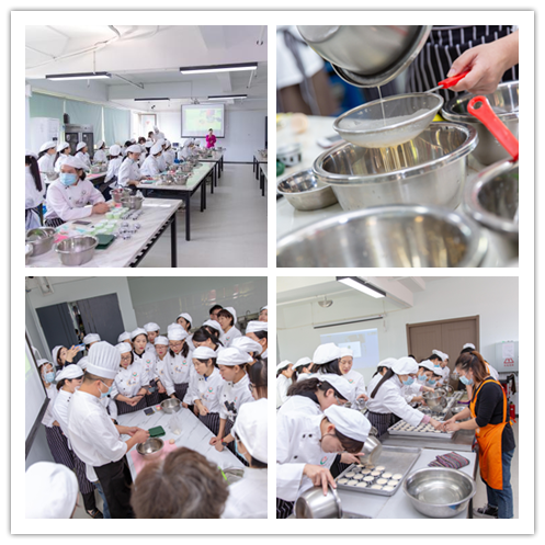 圖片3_副本.png 圖片3_副本.png