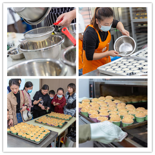 圖片2_副本.png 圖片2_副本.png