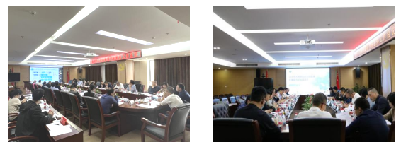 微信圖片_20211102170344.png 微信圖片_20211102170344.png