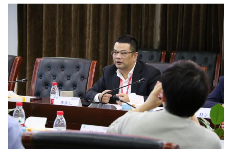 微信圖片_202111021703441.png 微信圖片_202111021703441.png