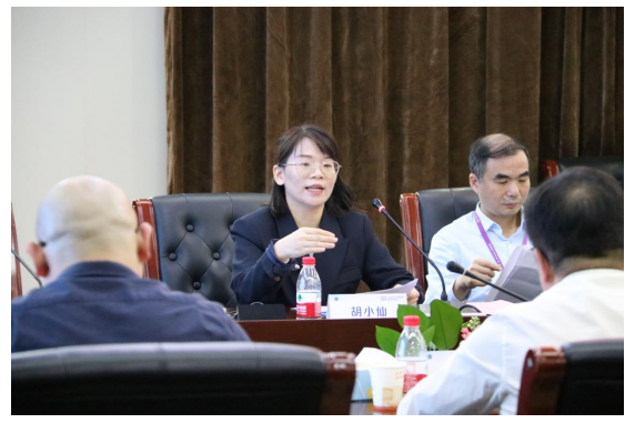 微信圖片_20211102170345.png 微信圖片_20211102170345.png