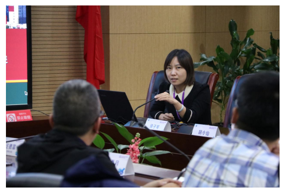 微信圖片_202111021703451.png 微信圖片_202111021703451.png