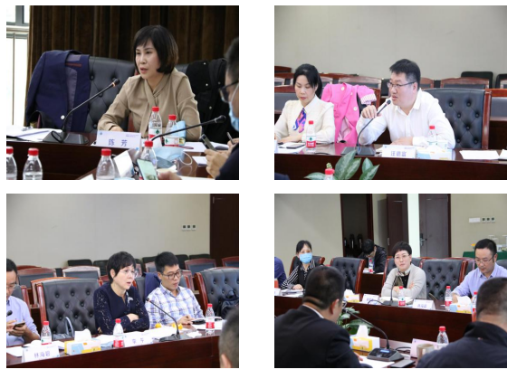 微信圖片_202111021703453.png 微信圖片_202111021703453.png