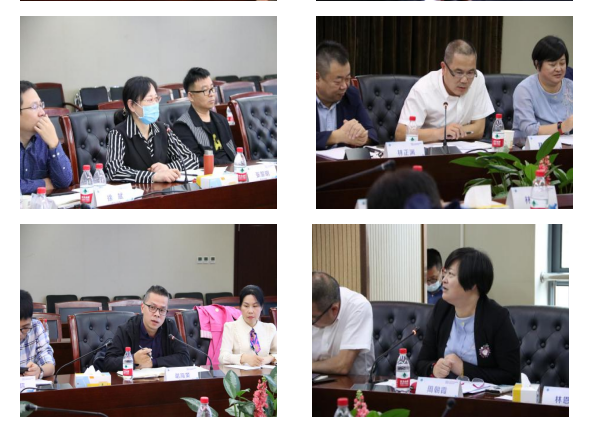 微信圖片_202111021703454.png 微信圖片_202111021703454.png