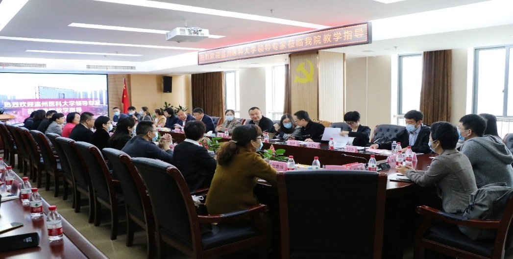 圖片1.png 圖片1.png