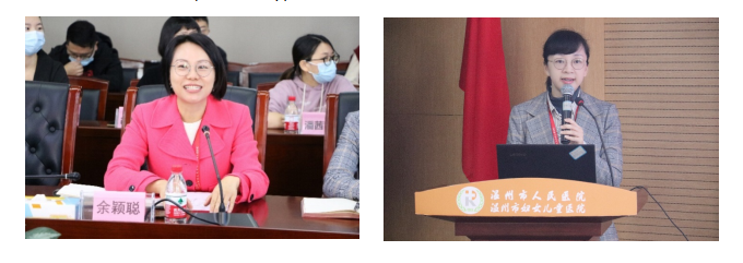 微信圖片_202111181113401.png 微信圖片_202111181113401.png