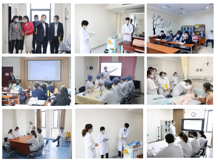 微信圖片_20211118111340.png 微信圖片_20211118111340.png