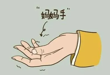 1638843591(1).png 1638843591(1).png