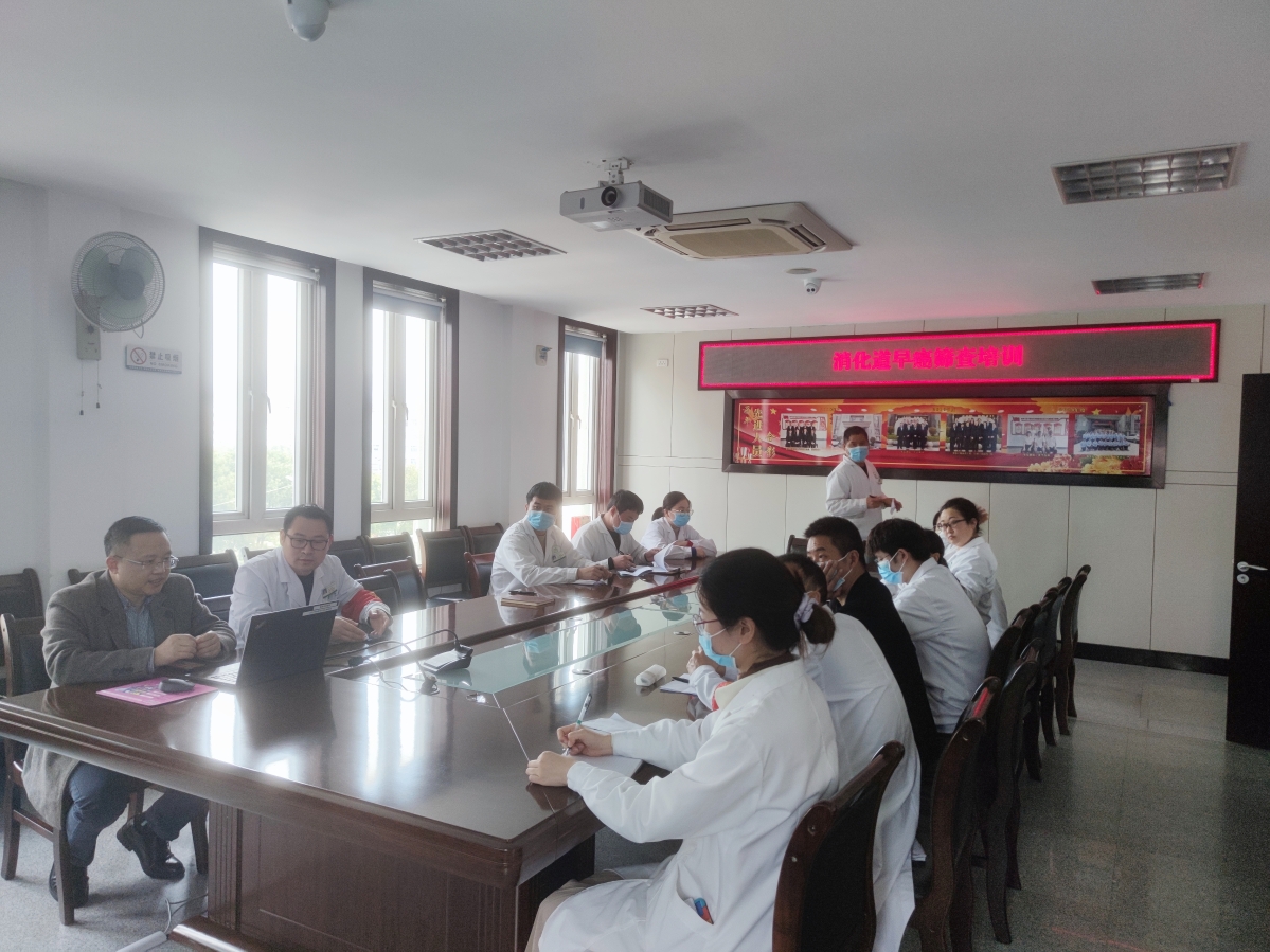 微信圖片_20220303080254.jpg 微信圖片_20220303080254.jpg