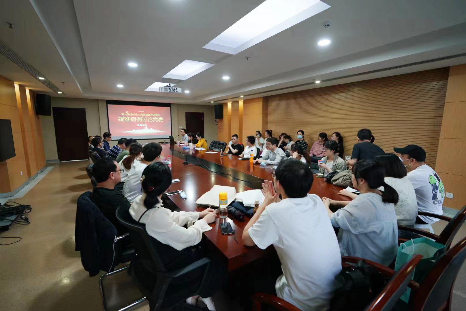 微信圖片_202205040802484.jpg 微信圖片_202205040802484.jpg