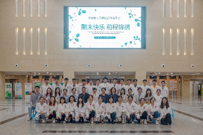 圖片2.png 圖片2.png