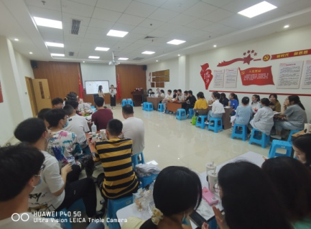 圖片6.png 圖片6.png